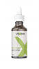 Клеточный сок пихты VEXBIO